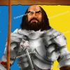 Filename=coverart__0095_Quartett_Ritter_H4.jpg
Filesize=106KiB
Dimensions=679x679
Date added=Jun 24, 2015 coverart__0095_Quartett_Ritter_H4.jpg
