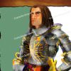 Filename=coverart__0102_Quartett_Ritter_D3.jpg
Filesize=109KiB
Dimensions=679x679
Date added=Jun 24, 2015 coverart__0102_Quartett_Ritter_D3.jpg