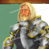 Filename=coverart__0103_Quartett_Ritter_D4.jpg
Filesize=98KiB
Dimensions=679x679
Date added=Jun 24, 2015 coverart__0103_Quartett_Ritter_D4.jpg