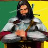Filename=coverart__0104_Quartett_Ritter_E1.jpg
Filesize=101KiB
Dimensions=679x679
Date added=Jun 24, 2015 coverart__0104_Quartett_Ritter_E1.jpg