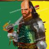 Filename=coverart__0105_Quartett_Ritter_E2.jpg
Filesize=108KiB
Dimensions=679x679
Date added=Jun 24, 2015 coverart__0105_Quartett_Ritter_E2.jpg