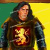 Filename=coverart__0106_Quartett_Ritter_E3.jpg
Filesize=114KiB
Dimensions=679x679
Date added=Jun 24, 2015 coverart__0106_Quartett_Ritter_E3.jpg