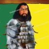 Filename=coverart__0107_Quartett_Ritter_E4.jpg
Filesize=90KiB
Dimensions=679x679
Date added=Jun 24, 2015 coverart__0107_Quartett_Ritter_E4.jpg