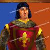 Filename=coverart__0111_Quartett_Ritter_F4.jpg
Filesize=111KiB
Dimensions=679x679
Date added=Jun 24, 2015 coverart__0111_Quartett_Ritter_F4.jpg