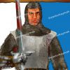 Filename=coverart__0112_Quartett_Ritter_G1.jpg
Filesize=120KiB
Dimensions=679x679
Date added=Jun 24, 2015 coverart__0112_Quartett_Ritter_G1.jpg