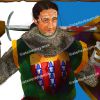 Filename=coverart__0113_Quartett_Ritter_G2.jpg
Filesize=132KiB
Dimensions=679x679
Date added=Jun 24, 2015 coverart__0113_Quartett_Ritter_G2.jpg