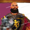 Filename=coverart__0114_Quartett_Ritter_C1.jpg
Filesize=114KiB
Dimensions=679x679
Date added=Jun 24, 2015 coverart__0114_Quartett_Ritter_C1.jpg