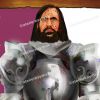 Filename=coverart__0116_Quartett_Ritter_C3.jpg
Filesize=100KiB
Dimensions=679x679
Date added=Jun 24, 2015 coverart__0116_Quartett_Ritter_C3.jpg