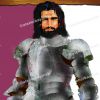 Filename=coverart__0117_Quartett_Ritter_C4.jpg
Filesize=97KiB
Dimensions=679x679
Date added=Jun 24, 2015 coverart__0117_Quartett_Ritter_C4.jpg