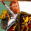Filename=coverart__0118_Quartett_Ritter_D1.jpg
Filesize=130KiB
Dimensions=679x679
Date added=Jun 24, 2015 coverart__0118_Quartett_Ritter_D1.jpg