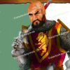 Filename=coverart__0119_Quartett_Ritter_D2.jpg
Filesize=111KiB
Dimensions=679x679
Date added=Jun 24, 2015 coverart__0119_Quartett_Ritter_D2.jpg