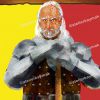 Filename=coverart__0120_Quartett_Ritter_B2.jpg
Filesize=110KiB
Dimensions=679x679
Date added=Jun 24, 2015 coverart__0120_Quartett_Ritter_B2.jpg