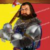 Filename=coverart__0122_Quartett_Ritter_B4.jpg
Filesize=117KiB
Dimensions=679x679
Date added=Jun 24, 2015 coverart__0122_Quartett_Ritter_B4.jpg
