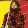 Filename=coverart__0123_Quartett_Ritter_B1.jpg
Filesize=113KiB
Dimensions=679x679
Date added=Jun 24, 2015 coverart__0123_Quartett_Ritter_B1.jpg