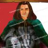 Filename=coverart__0124_Quartett_Ritter_A4.jpg
Filesize=101KiB
Dimensions=679x679
Date added=Jun 24, 2015 coverart__0124_Quartett_Ritter_A4.jpg