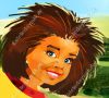 Filename=Kelten_002_Ida.jpg
Filesize=69KiB
Dimensions=561x510
Date added=Jun 29, 2015 Kelten_002_Ida.jpg