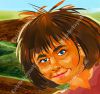 Filename=Kelten_003_Fynn.jpg
Filesize=68KiB
Dimensions=510x483
Date added=Jun 29, 2015 Kelten_003_Fynn.jpg