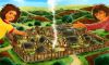 Filename=Kelten_004_Keltendorf.jpg
Filesize=331KiB
Dimensions=1285x771
Date added=Jun 29, 2015 Kelten_004_Keltendorf.jpg