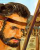 Filename=Kelten_005_Krieger-Marward.jpg
Filesize=63KiB
Dimensions=415x515
Date added=Jun 29, 2015 Kelten_005_Krieger-Marward.jpg