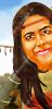 Filename=Kelten_007_Waltraud.jpg
Filesize=65KiB
Dimensions=375x779
Date added=Jun 29, 2015 Kelten_007_Waltraud.jpg