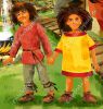 Filename=Kelten_009_Fynn-und-Ida.jpg
Filesize=101KiB
Dimensions=568x595
Date added=Jun 29, 2015 Kelten_009_Fynn-und-Ida.jpg
