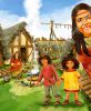 Filename=Kelten_010_Daheim.jpg
Filesize=151KiB
Dimensions=638x771
Date added=Jun 29, 2015 Kelten_010_Daheim.jpg