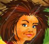 Filename=Kelten_014_Ida.jpg
Filesize=55KiB
Dimensions=482x429
Date added=Jun 29, 2015 Kelten_014_Ida.jpg