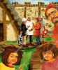 Filename=Kelten_015_Krieger_.jpg
Filesize=165KiB
Dimensions=640x771
Date added=Jun 29, 2015 Kelten_015_Krieger_.jpg