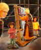 Filename=Kelten_017_Webstuhl.jpg
Filesize=159KiB
Dimensions=638x771
Date added=Jun 29, 2015 Kelten_017_Webstuhl.jpg