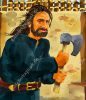 Filename=Kelten_019_Handwerker-Burghard.jpg
Filesize=85KiB
Dimensions=541x626
Date added=Jun 29, 2015 Kelten_019_Handwerker-Burghard.jpg