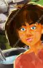 Filename=Kelten_022_Fynn.jpg
Filesize=49KiB
Dimensions=365x567
Date added=Jun 29, 2015 Kelten_022_Fynn.jpg