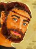 Filename=Kelten_023_Hermann.jpg
Filesize=48KiB
Dimensions=372x499
Date added=Jun 29, 2015 Kelten_023_Hermann.jpg