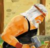 Filename=Kelten_026_Schmied-Rutger.jpg
Filesize=98KiB
Dimensions=802x775
Date added=Jun 29, 2015 Kelten_026_Schmied-Rutger.jpg