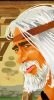 Filename=Kelten_027_Rutger.jpg
Filesize=55KiB
Dimensions=330x607
Date added=Jun 29, 2015 Kelten_027_Rutger.jpg