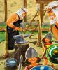 Filename=Kelten_029_Schmiedewerkstatt.jpg
Filesize=165KiB
Dimensions=642x771
Date added=Jun 29, 2015 Kelten_029_Schmiedewerkstatt.jpg