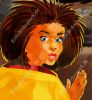 Filename=Kelten_031_Ida.jpg
Filesize=66KiB
Dimensions=478x515
Date added=Jun 29, 2015 Kelten_031_Ida.jpg