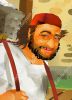 Filename=Kelten_033_eberhard.jpg
Filesize=65KiB
Dimensions=512x709
Date added=Jun 29, 2015 Kelten_033_eberhard.jpg