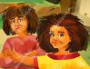 Filename=Kelten_034_Fynn-und-Ida.jpg
Filesize=56KiB
Dimensions=544x414
Date added=Jun 29, 2015 Kelten_034_Fynn-und-Ida.jpg