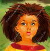Filename=Kelten_036_Ida.jpg
Filesize=57KiB
Dimensions=462x464
Date added=Jun 29, 2015 Kelten_036_Ida.jpg