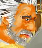 Filename=Kelten_038_Seher-Alfred.jpg
Filesize=46KiB
Dimensions=363x419
Date added=Jun 29, 2015 Kelten_038_Seher-Alfred.jpg
