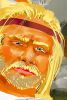 Filename=Kelten_039_Barde-Kunolf.jpg
Filesize=46KiB
Dimensions=316x467
Date added=Jun 29, 2015 Kelten_039_Barde-Kunolf.jpg
