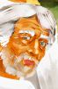 Filename=Kelten_040_Druide-Herbert.jpg
Filesize=50KiB
Dimensions=360x541
Date added=Jun 29, 2015 Kelten_040_Druide-Herbert.jpg