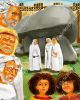 Filename=Kelten_041_Huenengrab.jpg
Filesize=150KiB
Dimensions=624x771
Date added=Jun 29, 2015 Kelten_041_Huenengrab.jpg