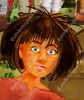 Filename=Kelten_042_Fynn.jpg
Filesize=64KiB
Dimensions=453x533
Date added=Jun 29, 2015 Kelten_042_Fynn.jpg