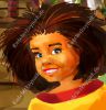 Filename=Kelten_043_Ida.jpg
Filesize=55KiB
Dimensions=473x491
Date added=Jun 29, 2015 Kelten_043_Ida.jpg