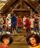 Filename=Kelten_044_Thing.jpg
Filesize=154KiB
Dimensions=640x771
Date added=Jun 29, 2015 Kelten_044_Thing.jpg