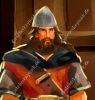 Filename=Kelten_045_Haeuptling-Armin.jpg
Filesize=92KiB
Dimensions=691x724
Date added=Jun 29, 2015 Kelten_045_Haeuptling-Armin.jpg