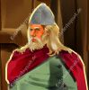 Filename=Kelten_046_Haeuptling-Dagobert.jpg
Filesize=77KiB
Dimensions=653x655
Date added=Jun 29, 2015 Kelten_046_Haeuptling-Dagobert.jpg
