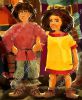 Filename=Kelten_047_Fynn-und-Ida.jpg
Filesize=103KiB
Dimensions=577x702
Date added=Jun 29, 2015 Kelten_047_Fynn-und-Ida.jpg