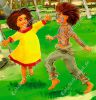 Filename=Kelten_049_Tanz.jpg
Filesize=146KiB
Dimensions=717x743
Date added=Jun 29, 2015 Kelten_049_Tanz.jpg